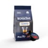SACHET 15 CAPSULES * Dolce Gusto®*MELANGE NERA