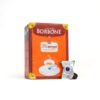 50 Capsules -Dek Caffè Borbone Respresso Compatible Nespresso®