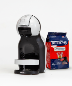 Machine  Dolce Gusto