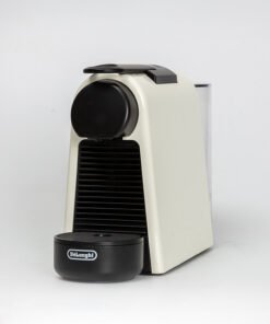 Alternative view of Machine Nespresso ESSENZA MINI delonghi occasion