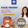 Pack Café