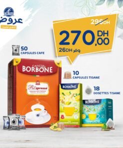 Pack Bien-Être  🌿