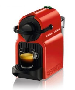 Machine Pixie occasion