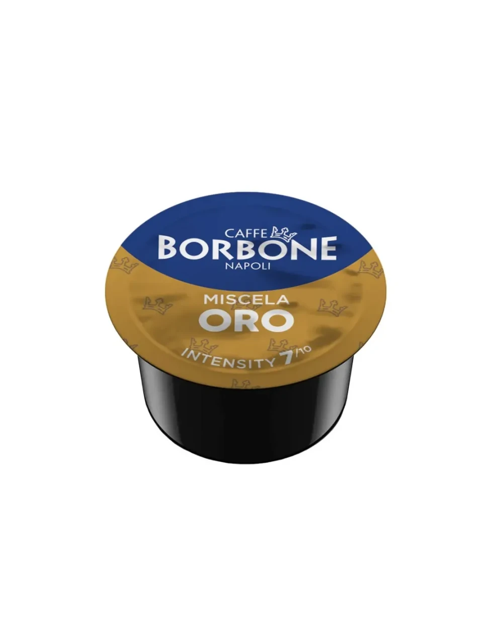 Boite de 100 Lavazza Blue ORO - Image 4