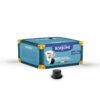 Boite de 100 Lavazza Blue ROSSA