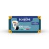 boite de 100 Lavazza Blue