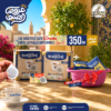 ☕ Pack Dosettes cafe fast